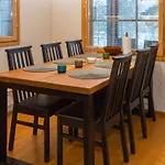 Tahkon Klubitie 4 A By Interhome * Tahkovuori