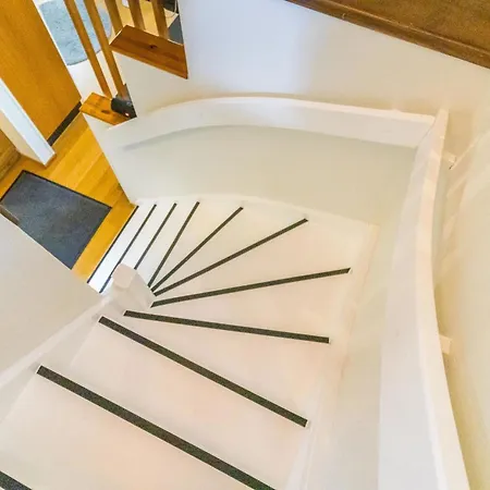 Tahkon Klubitie 4 A By Interhome Holiday home *