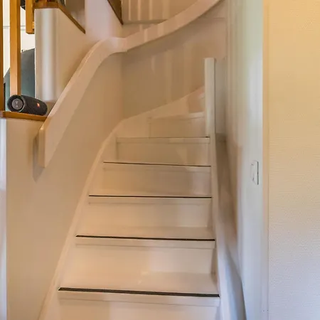 度假居 Tahkon Klubitie 4 A By Interhome *