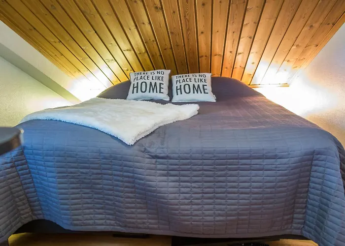 Tahkon Klubitie 4 A By Interhome 塔库沃里